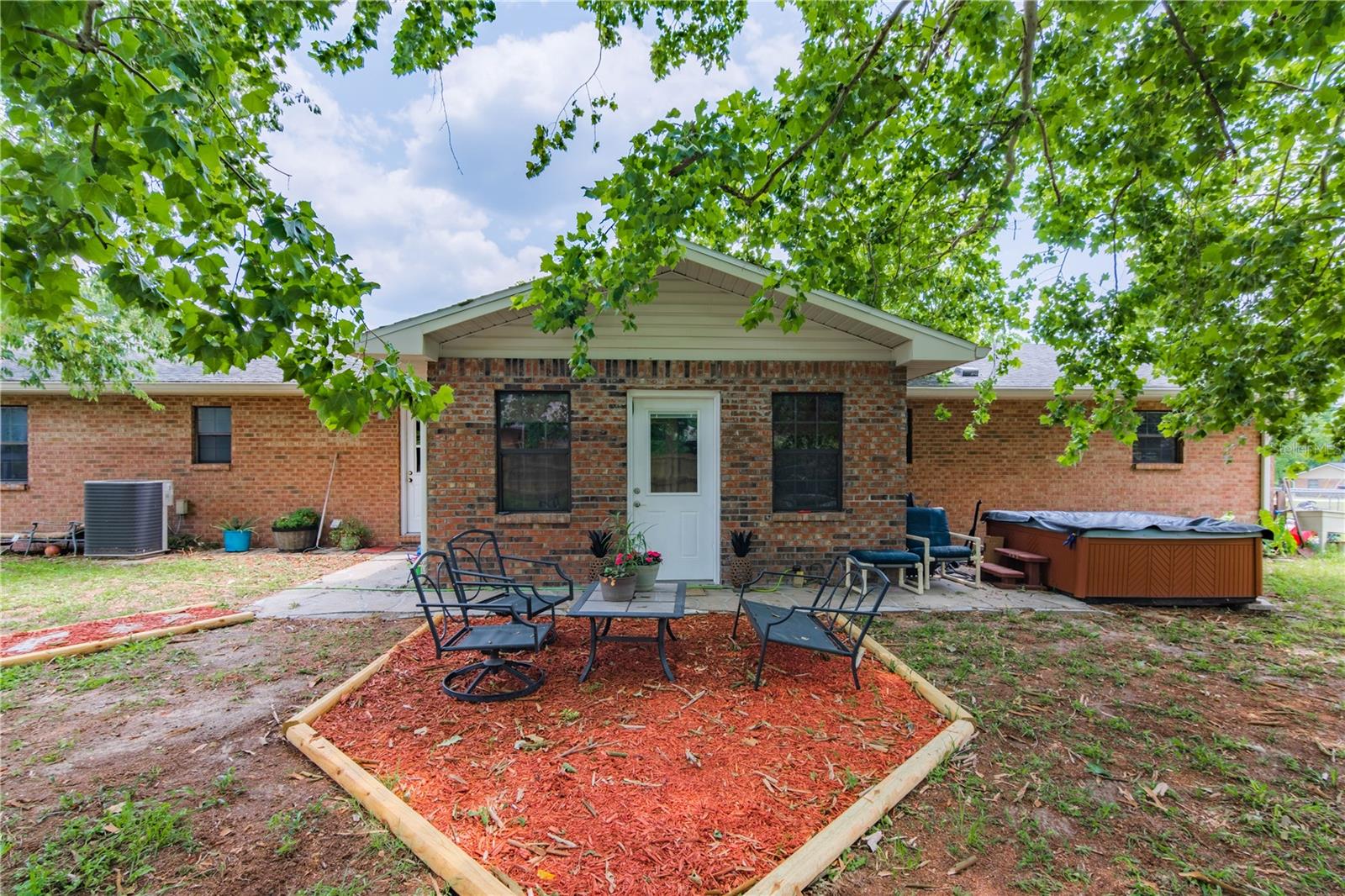 Image 13 of 38 For 126 Mockingbird Way