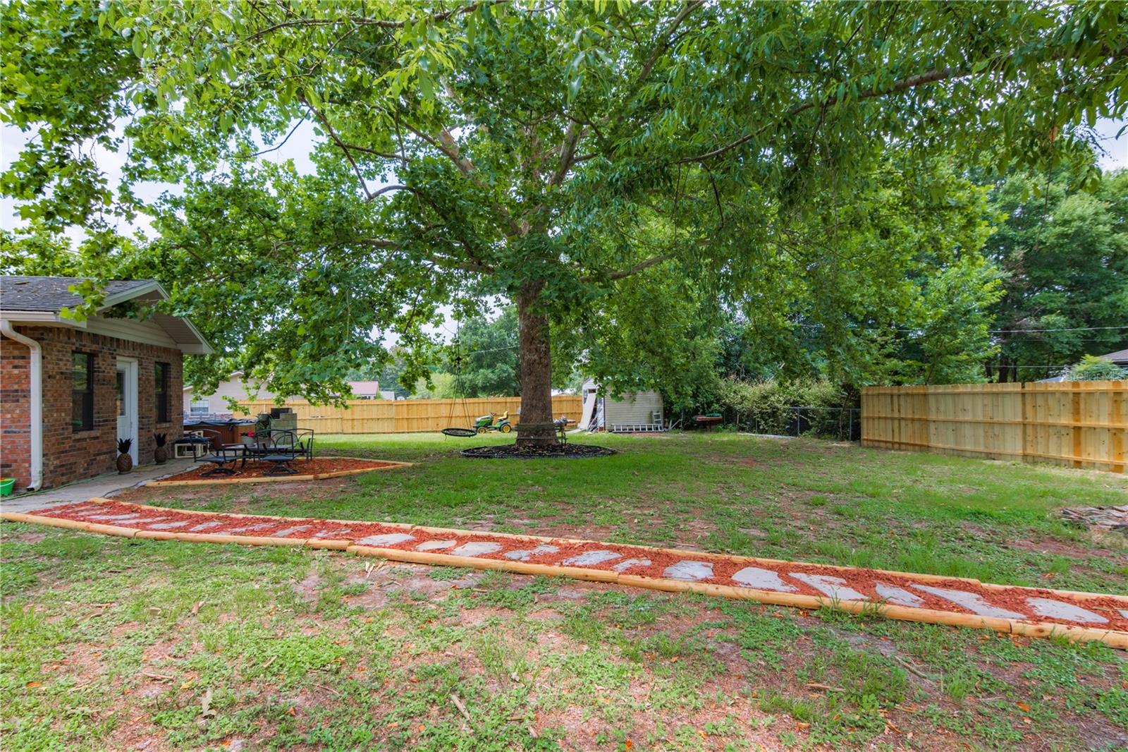 Image 14 of 38 For 126 Mockingbird Way