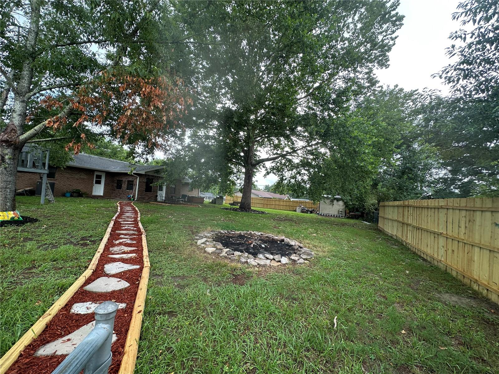 Image 15 of 38 For 126 Mockingbird Way