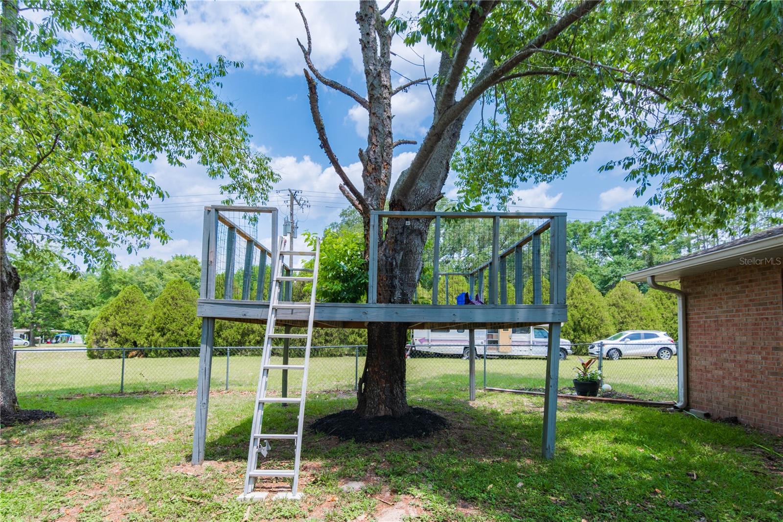 Image 16 of 38 For 126 Mockingbird Way