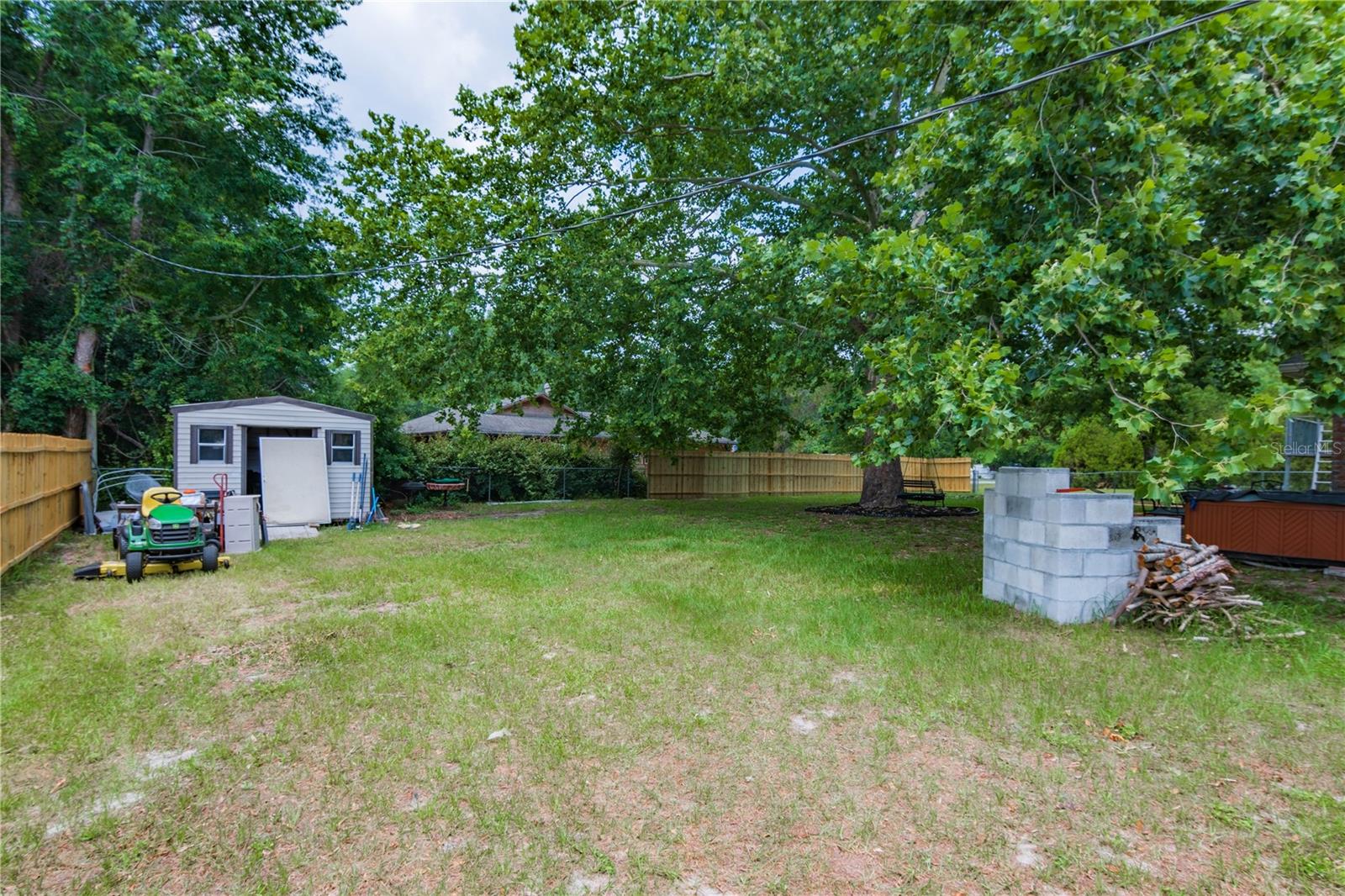 Image 17 of 38 For 126 Mockingbird Way