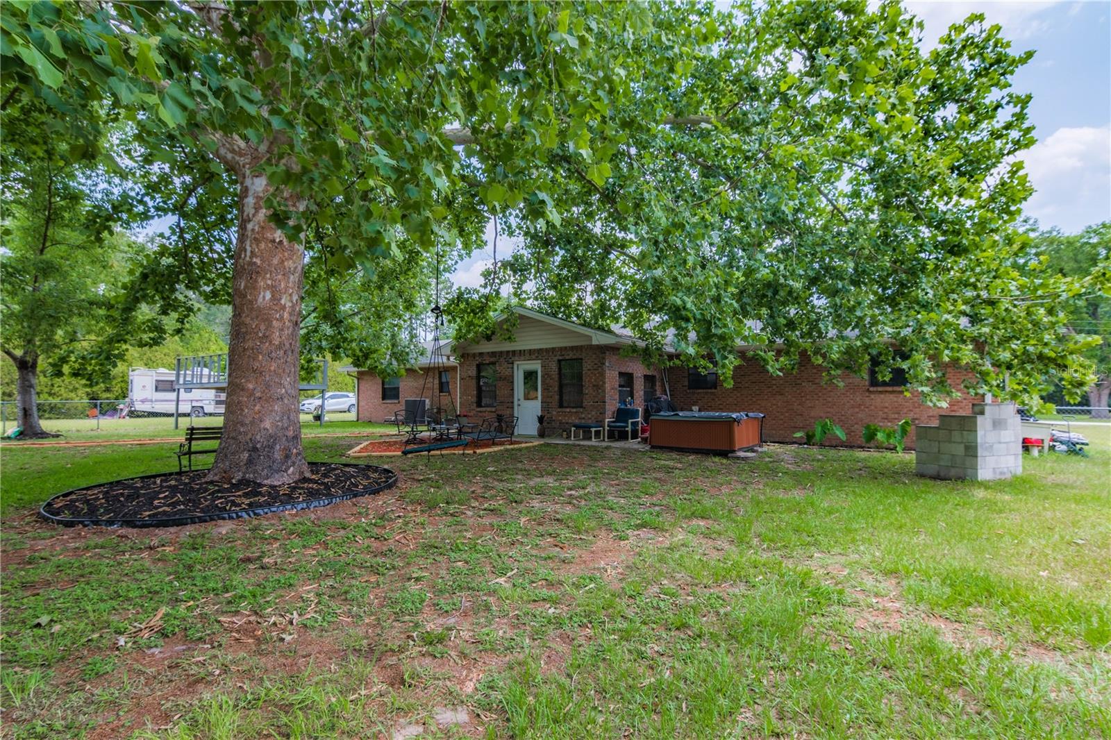 Image 18 of 38 For 126 Mockingbird Way