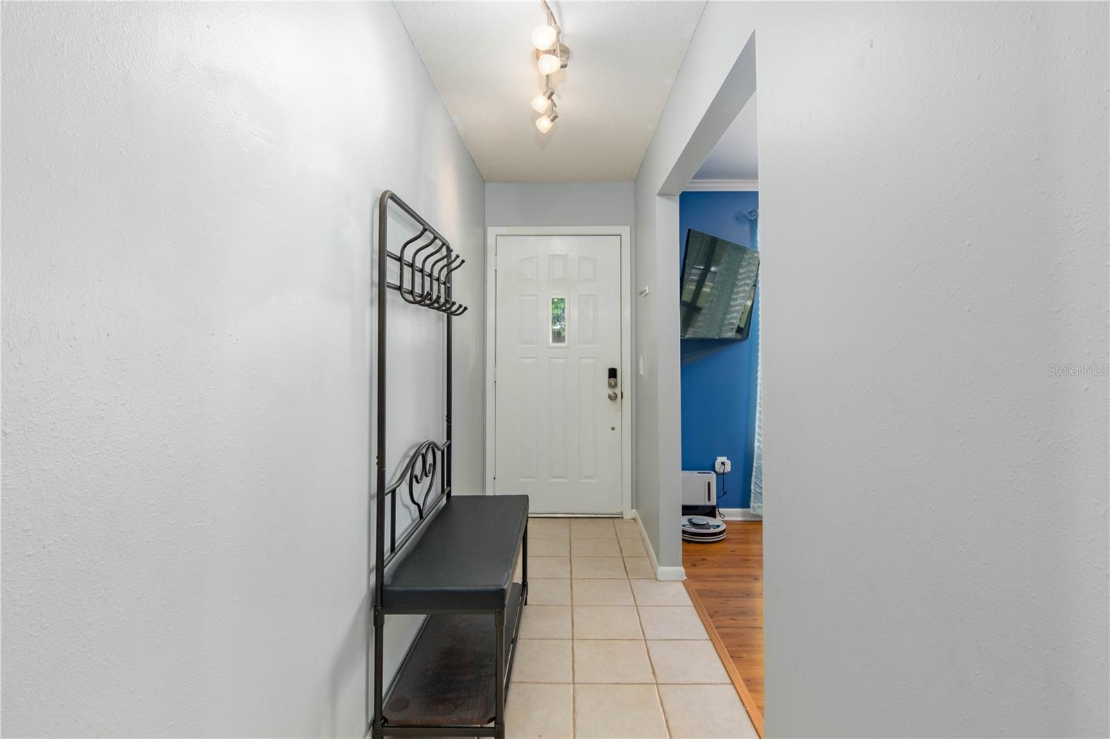 Image 19 of 38 For 126 Mockingbird Way