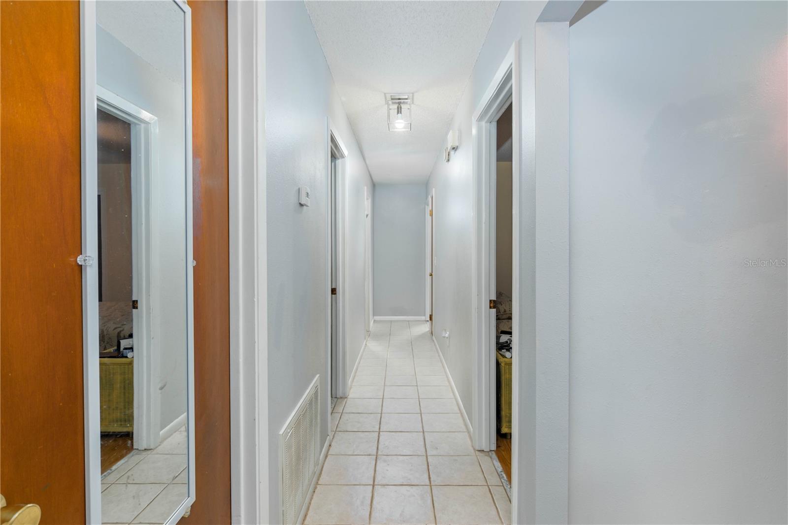 Image 20 of 38 For 126 Mockingbird Way