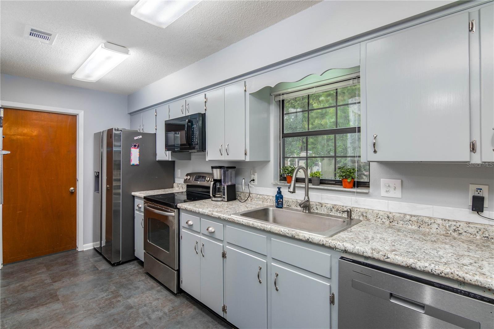 Image 23 of 38 For 126 Mockingbird Way