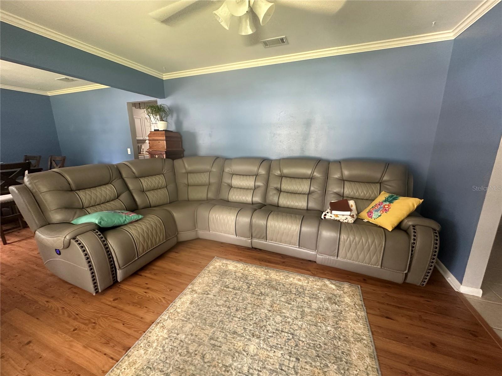 Image 25 of 38 For 126 Mockingbird Way