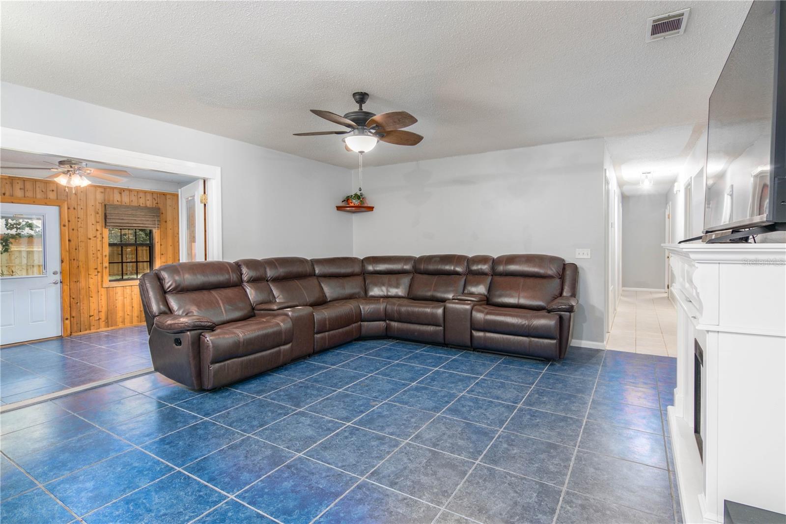 Image 27 of 38 For 126 Mockingbird Way