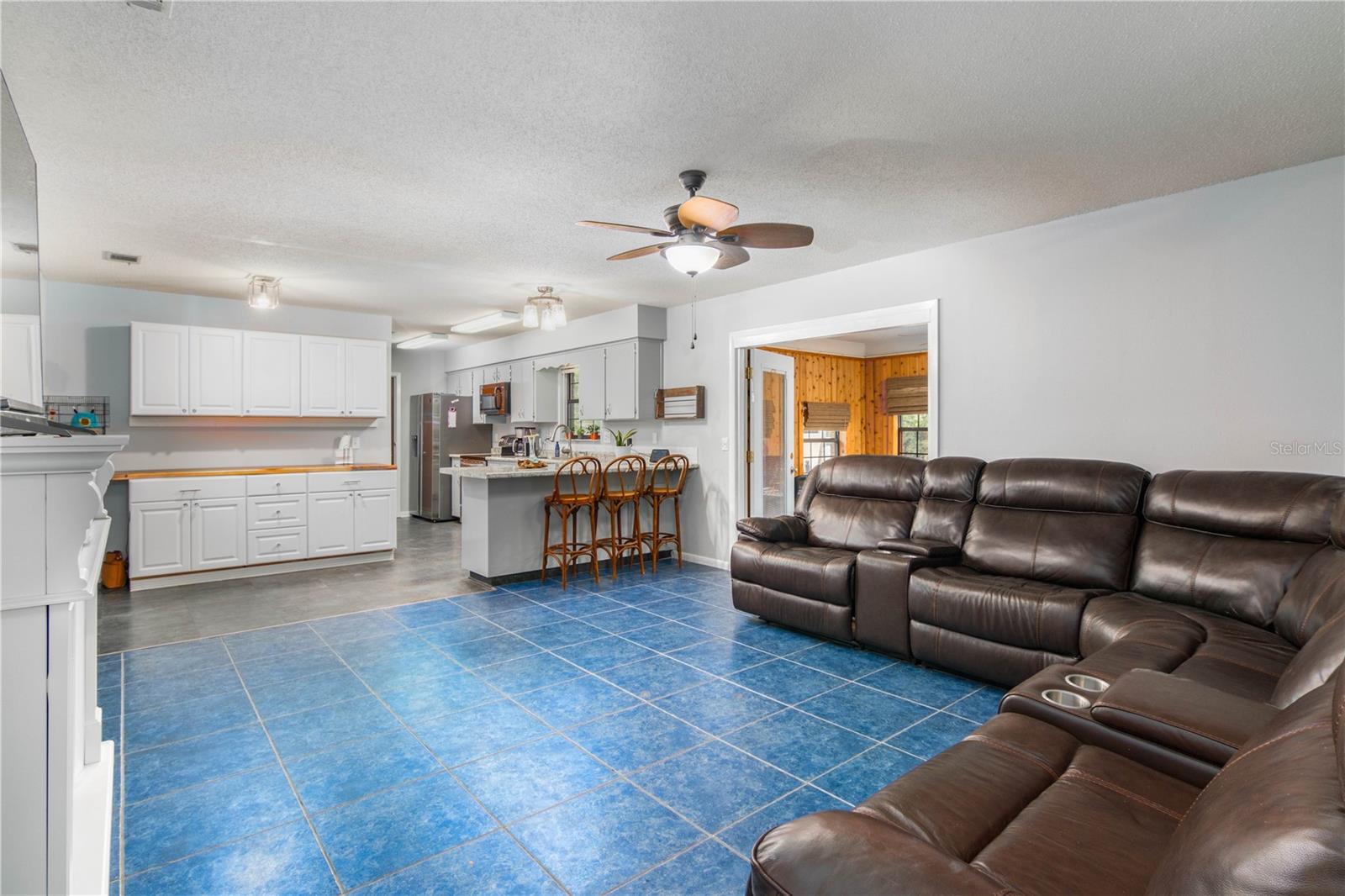 Image 28 of 38 For 126 Mockingbird Way