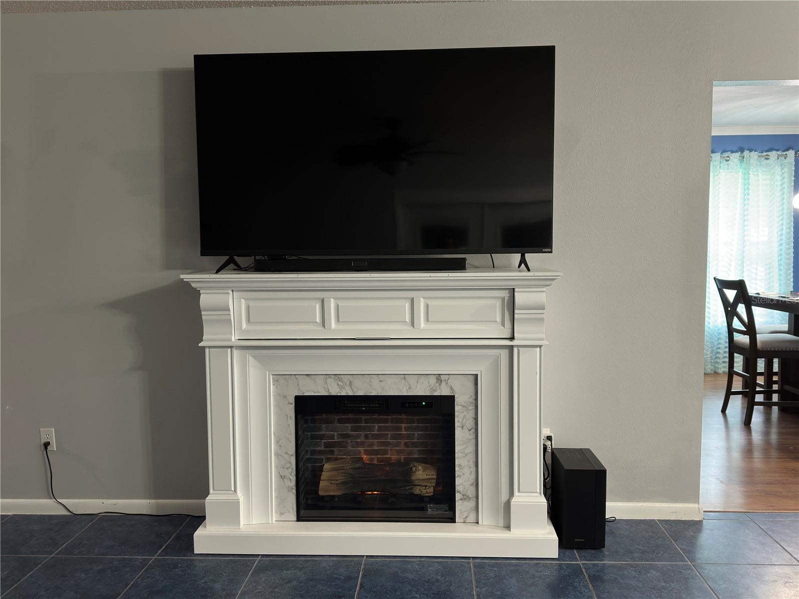 Image 30 of 38 For 126 Mockingbird Way