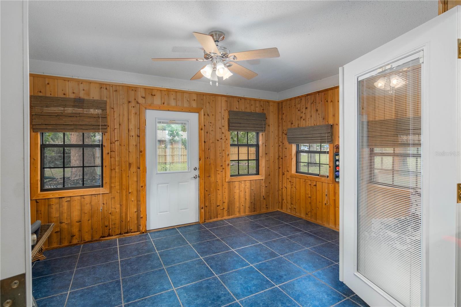 Image 31 of 38 For 126 Mockingbird Way