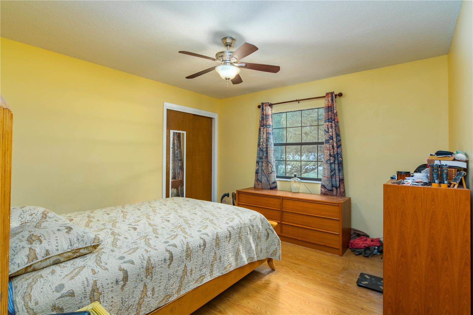 Image 32 of 38 For 126 Mockingbird Way