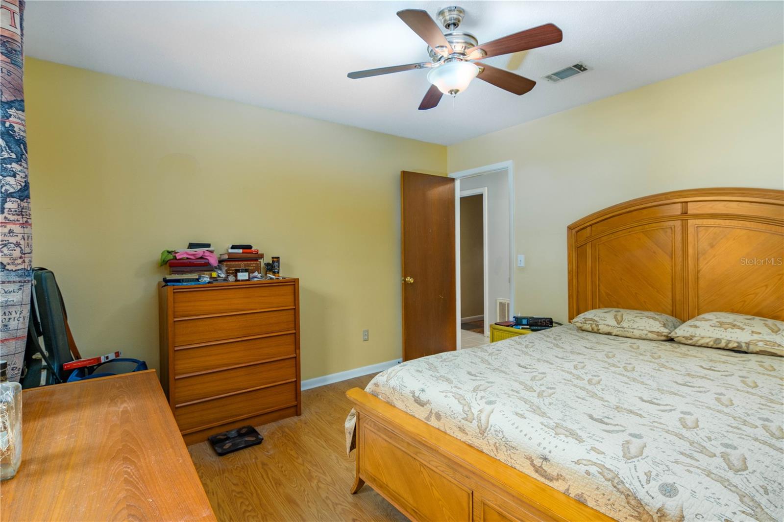 Image 33 of 38 For 126 Mockingbird Way