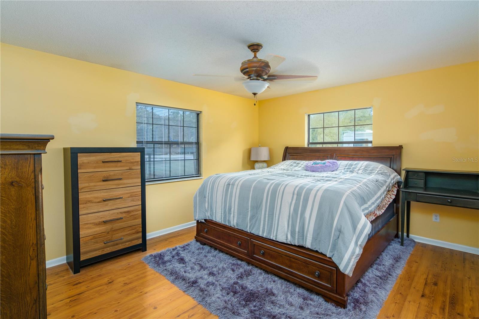 Image 34 of 38 For 126 Mockingbird Way