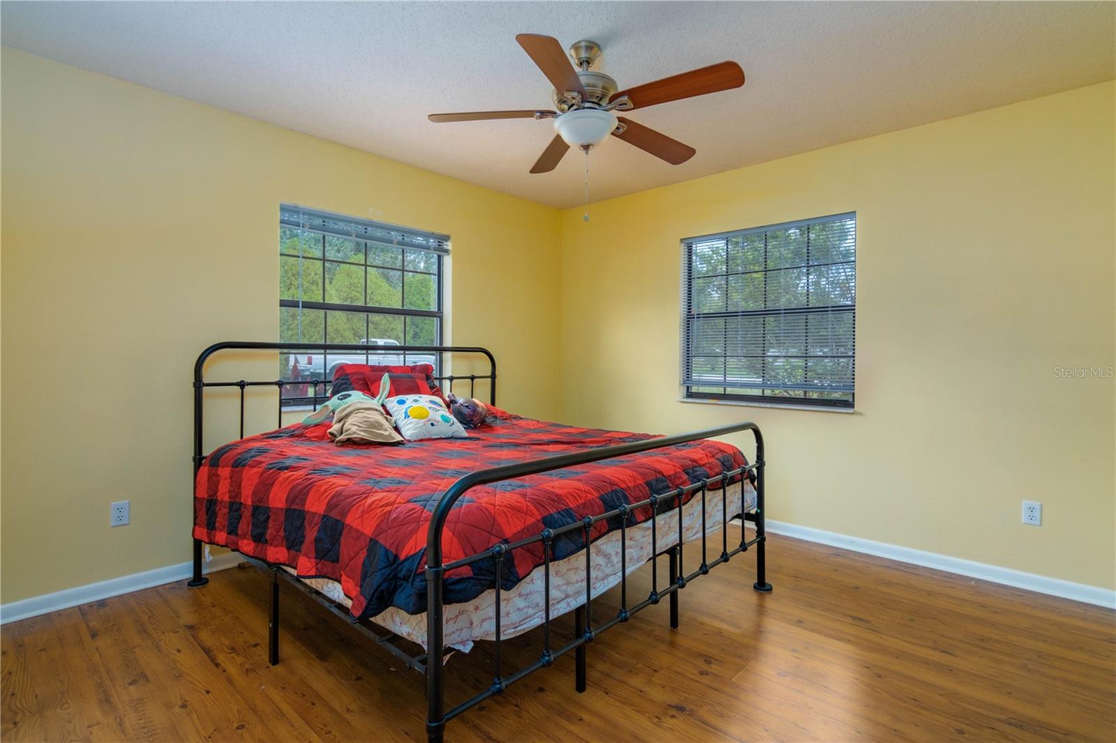 Image 35 of 38 For 126 Mockingbird Way