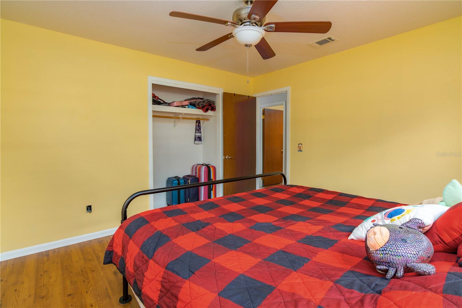 Image 36 of 38 For 126 Mockingbird Way