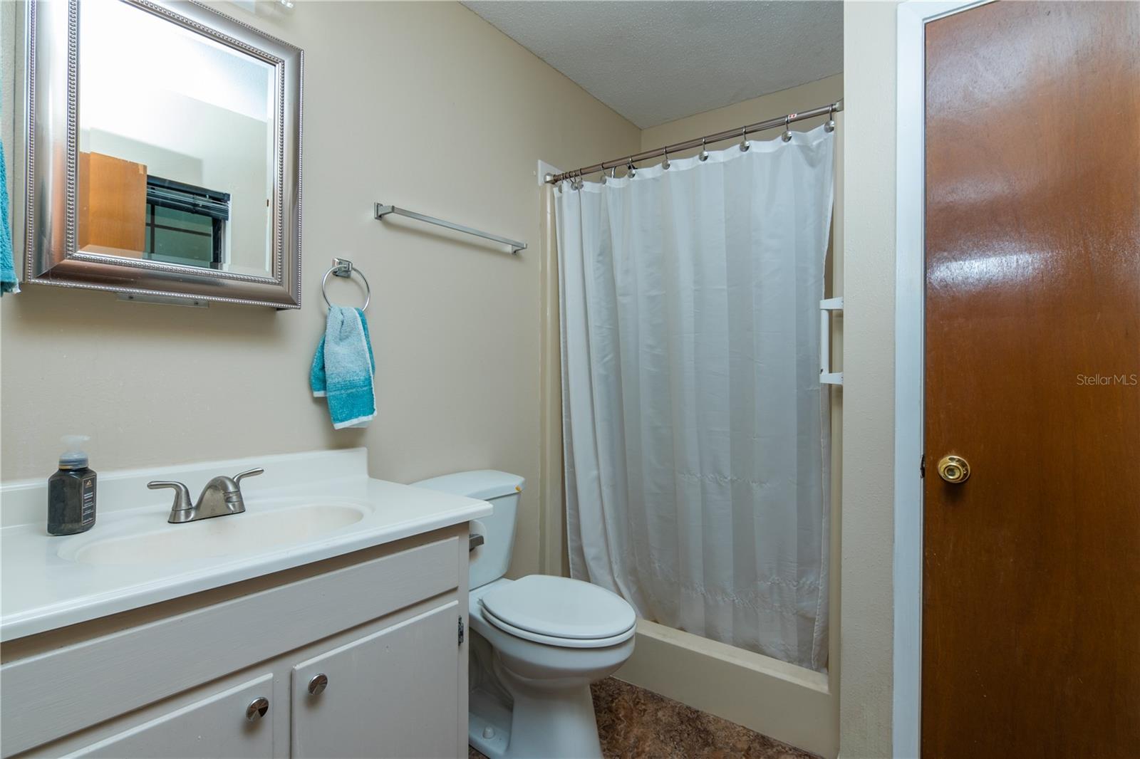 Image 37 of 38 For 126 Mockingbird Way