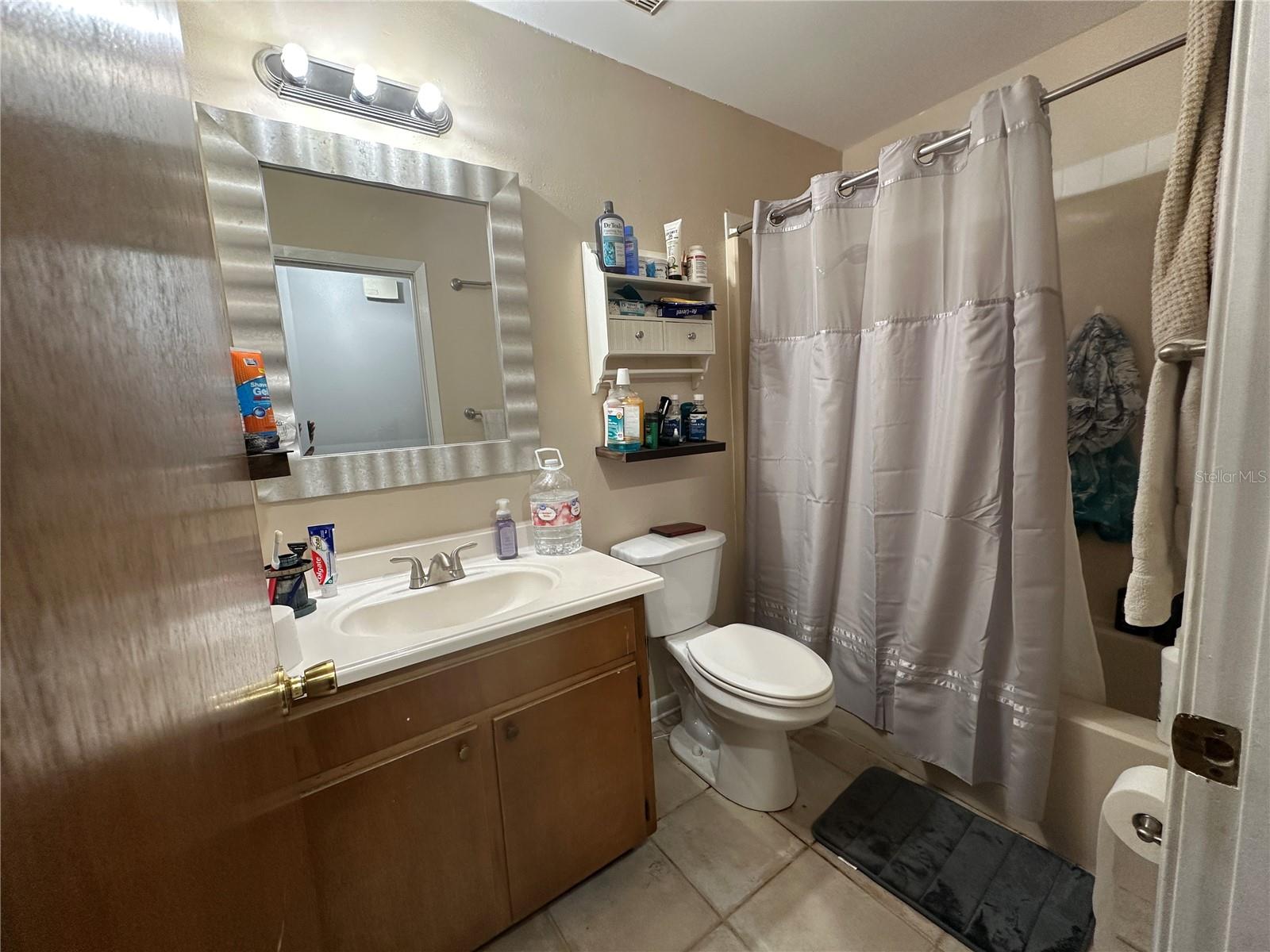 Image 38 of 38 For 126 Mockingbird Way