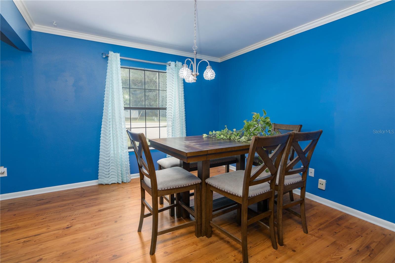 Image 4 of 38 For 126 Mockingbird Way