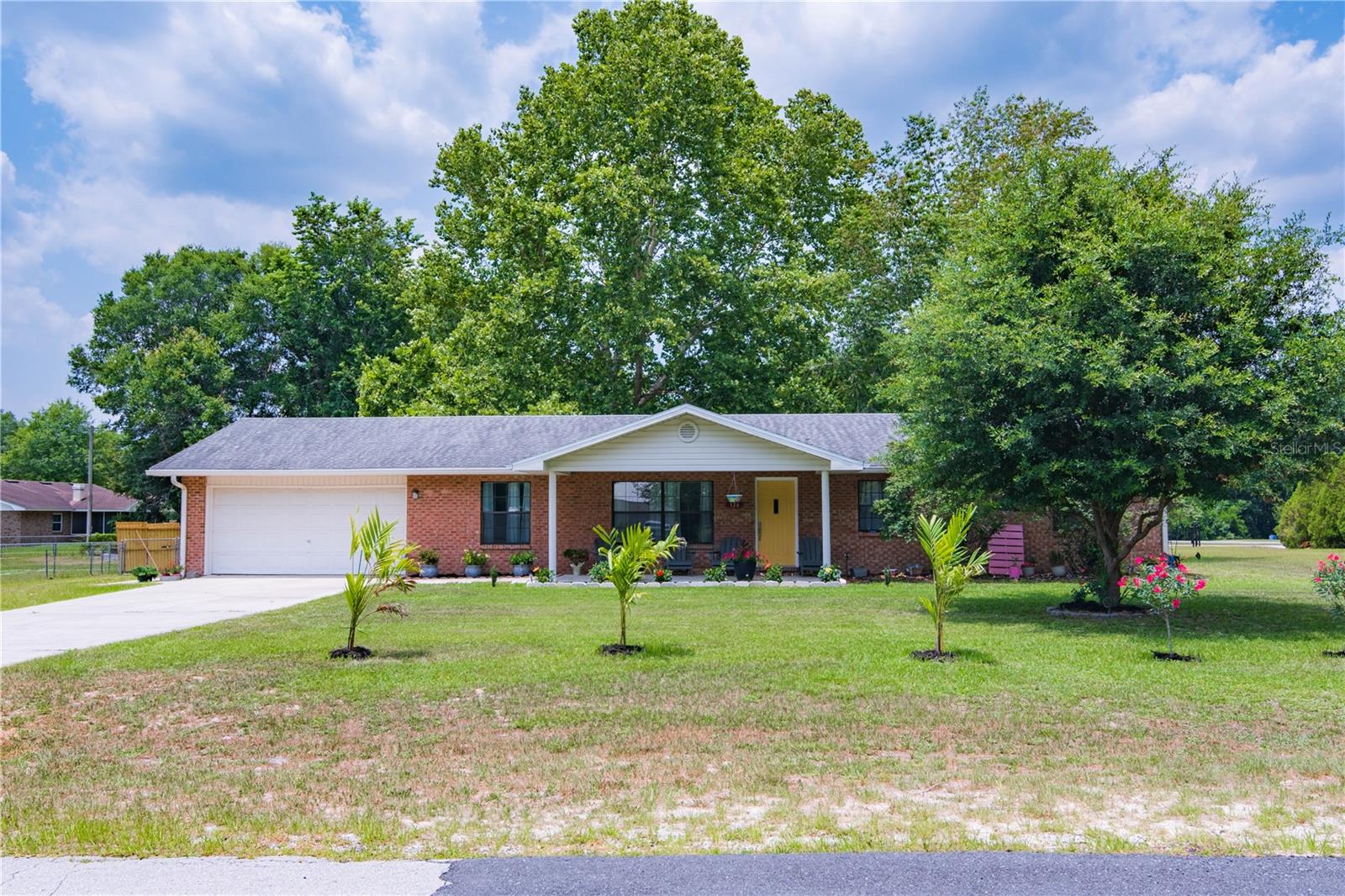 Image 5 of 38 For 126 Mockingbird Way