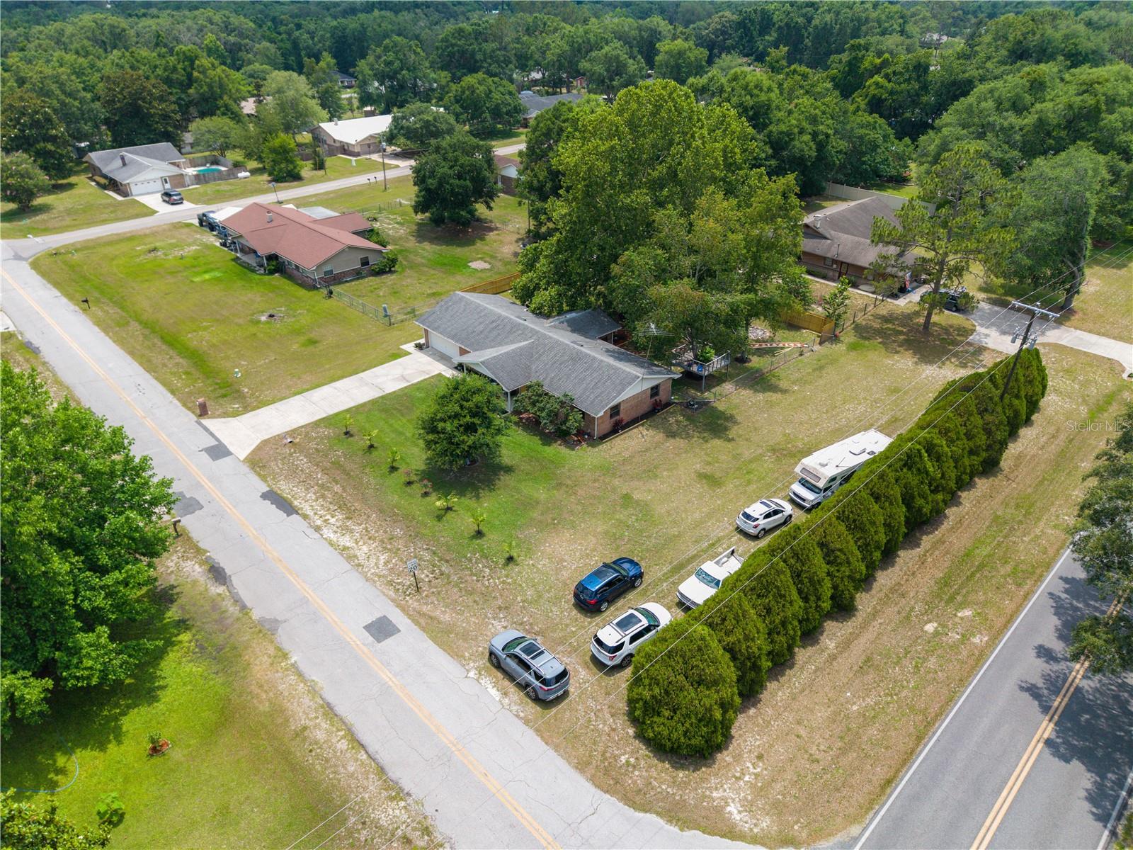 Image 6 of 38 For 126 Mockingbird Way