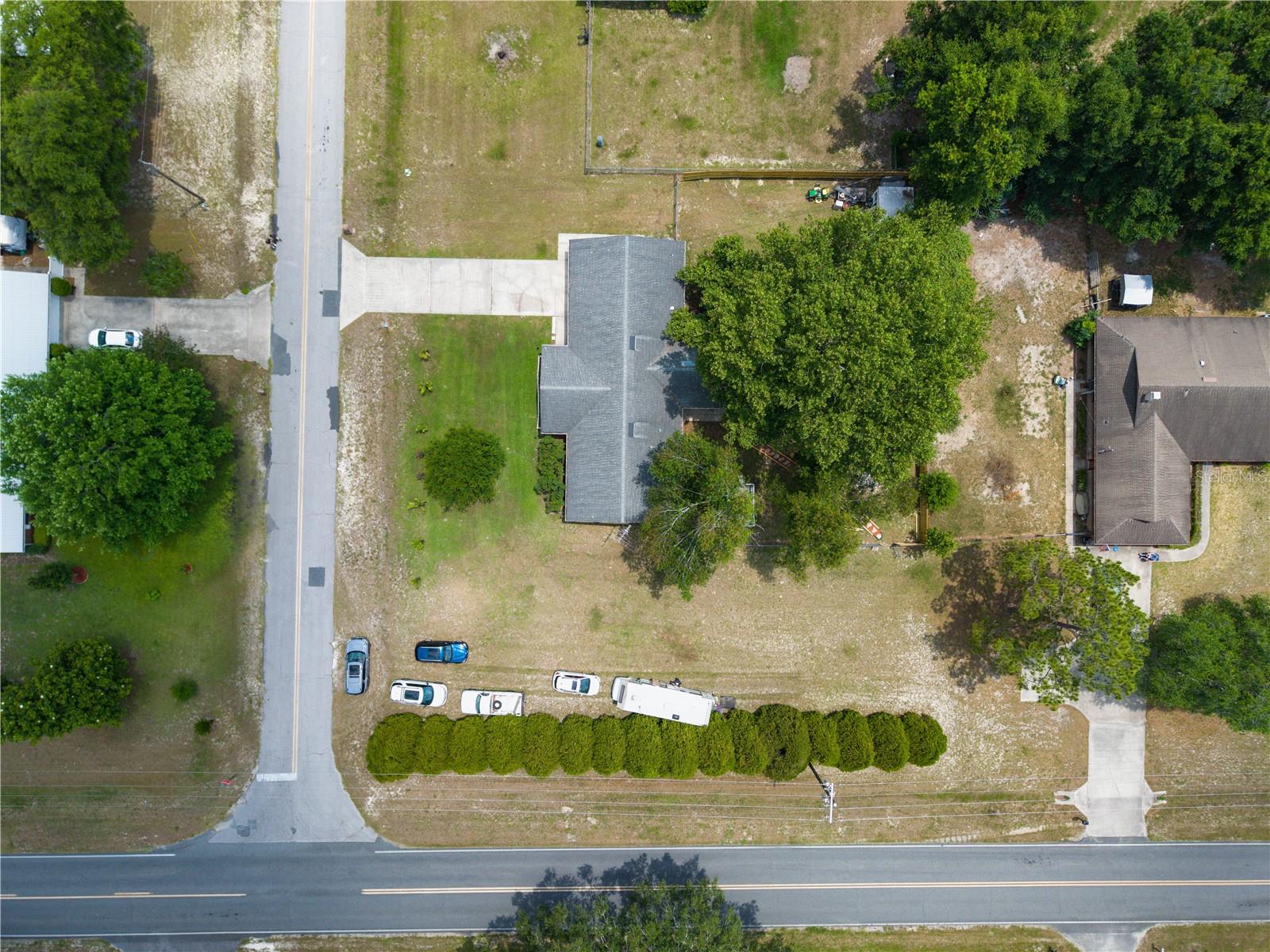 Image 7 of 38 For 126 Mockingbird Way