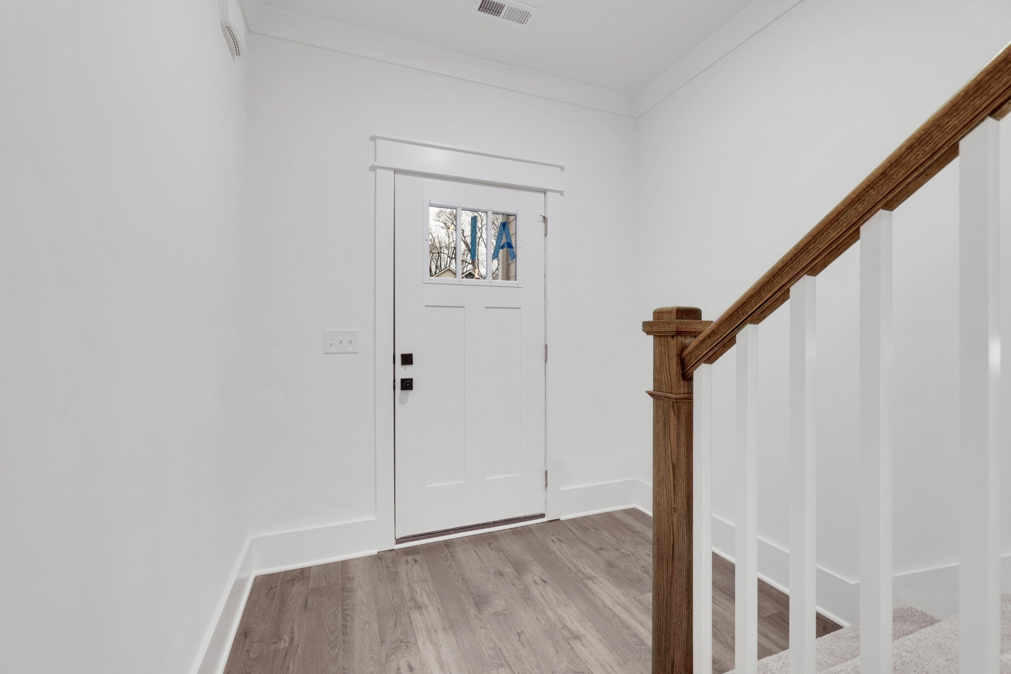 Image 3 of 10 For Tbd 154th Ave Road 14