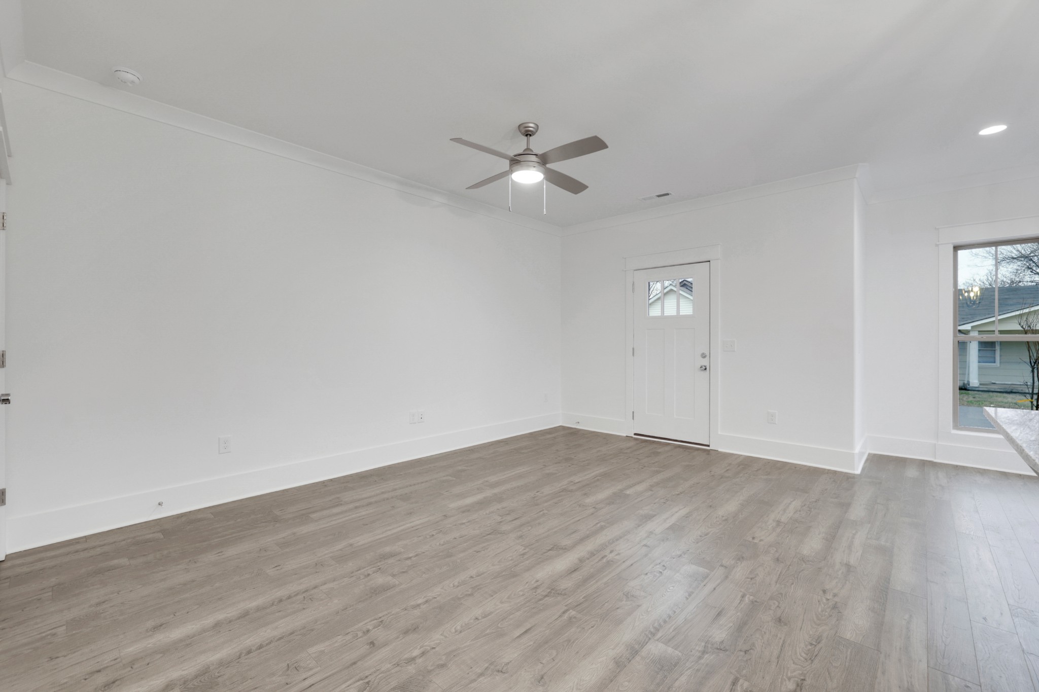 Image 4 of 10 For Tbd 154th Ave Road 14