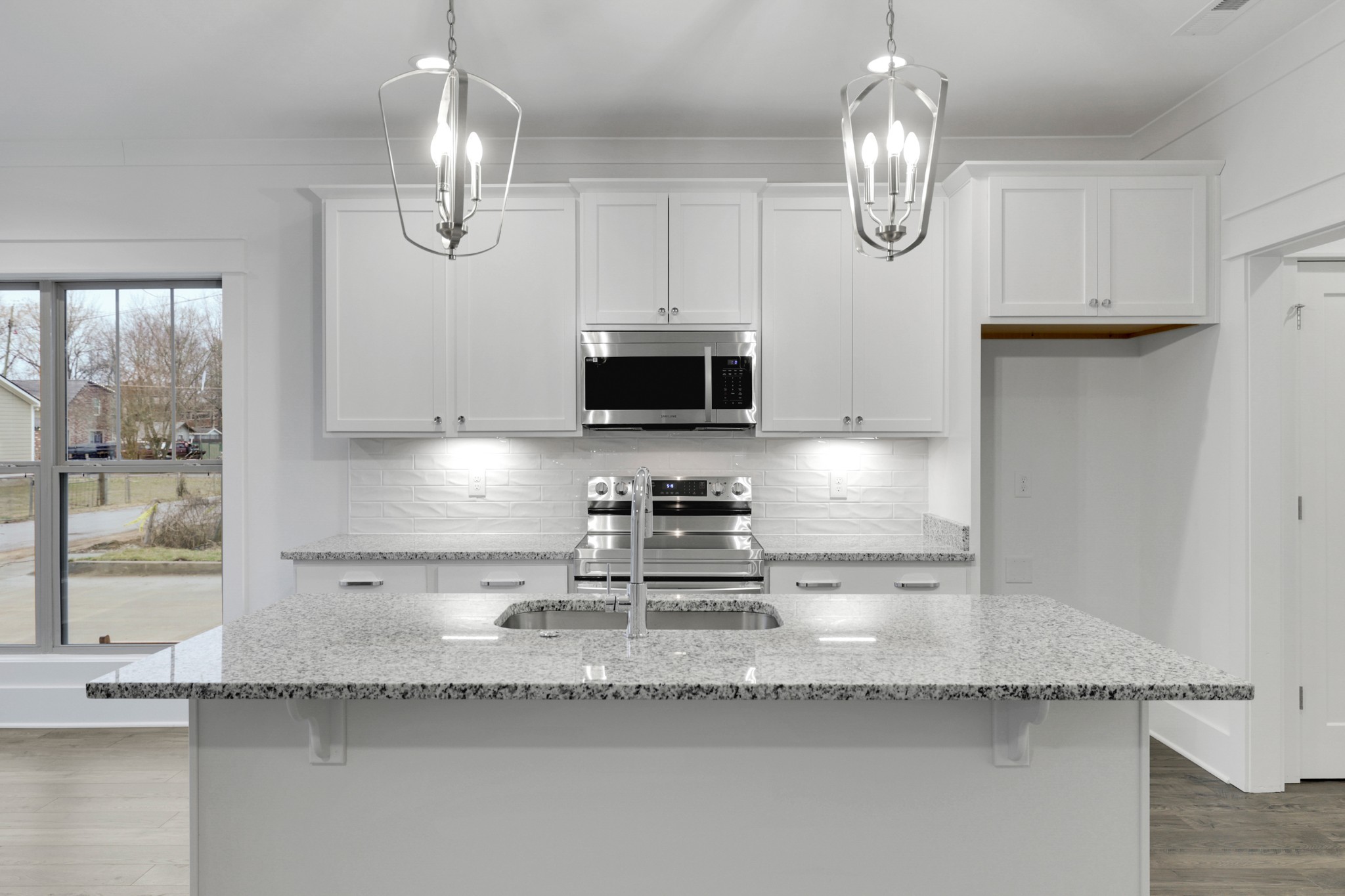 Image 7 of 10 For Tbd 154th Ave Road 14