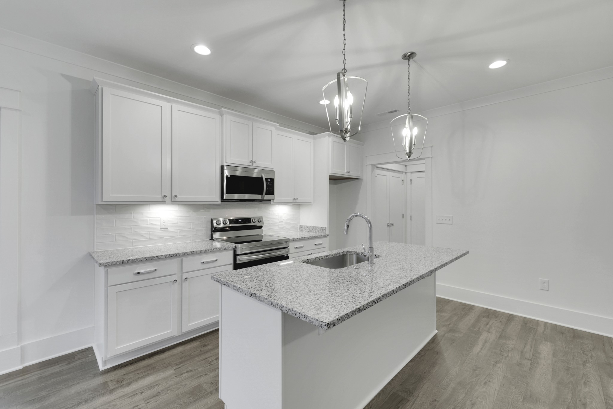 Image 8 of 10 For Tbd 154th Ave Road 14