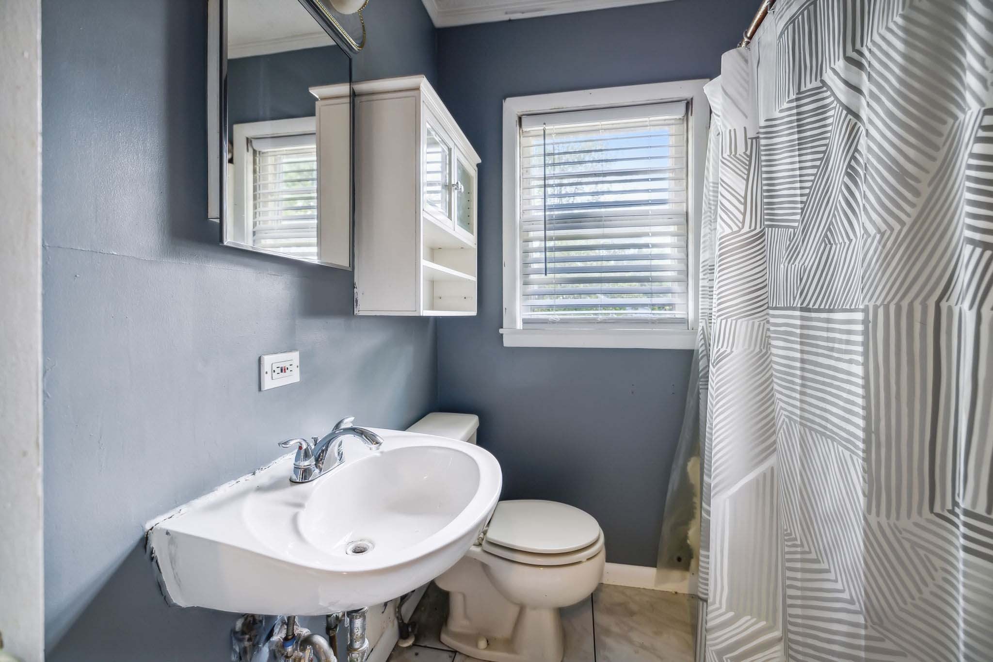 Listing photo id 19 for 3440 Olive Avenue