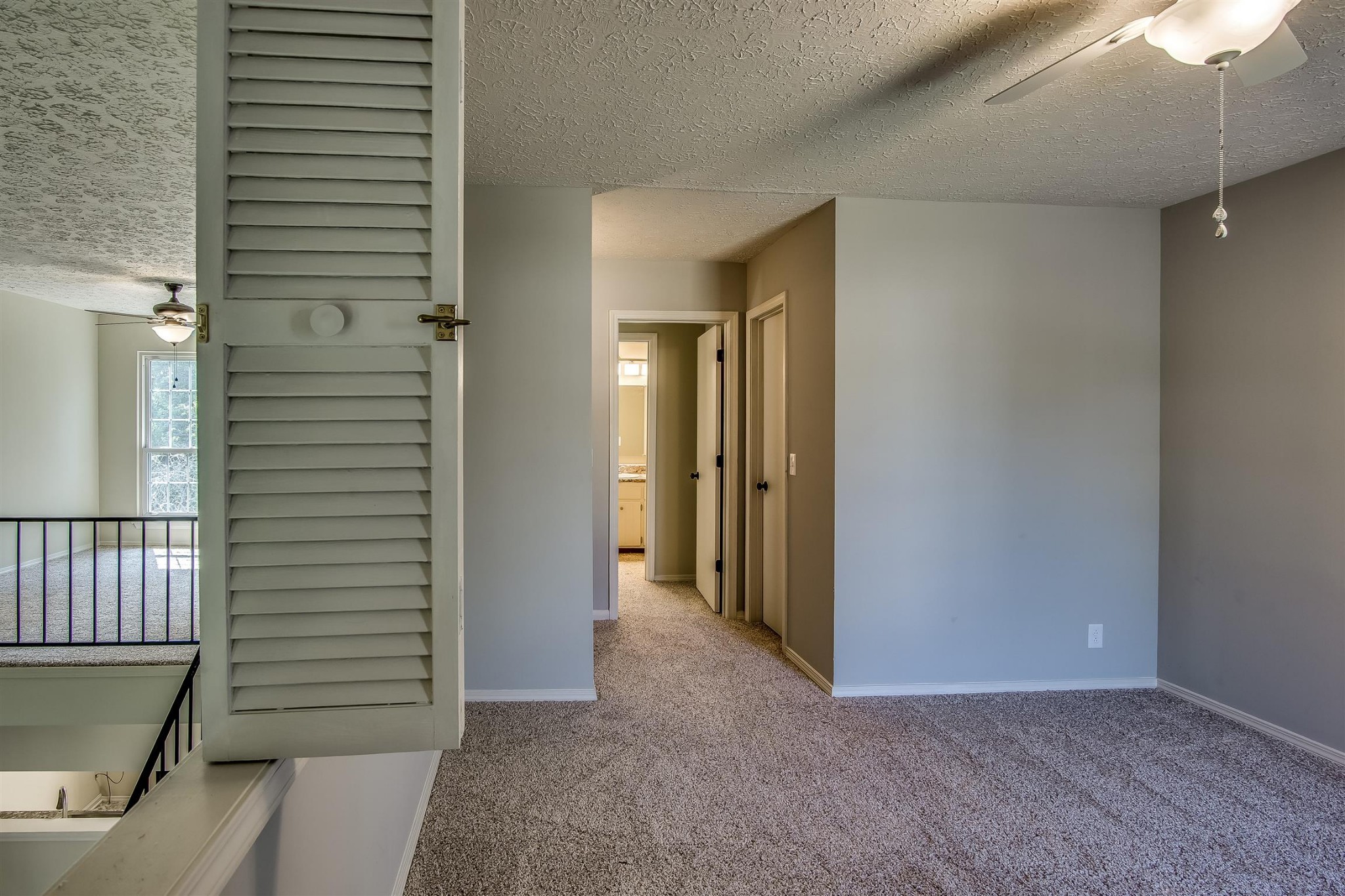 Image 10 of 45 For 9551 92nd Terrace