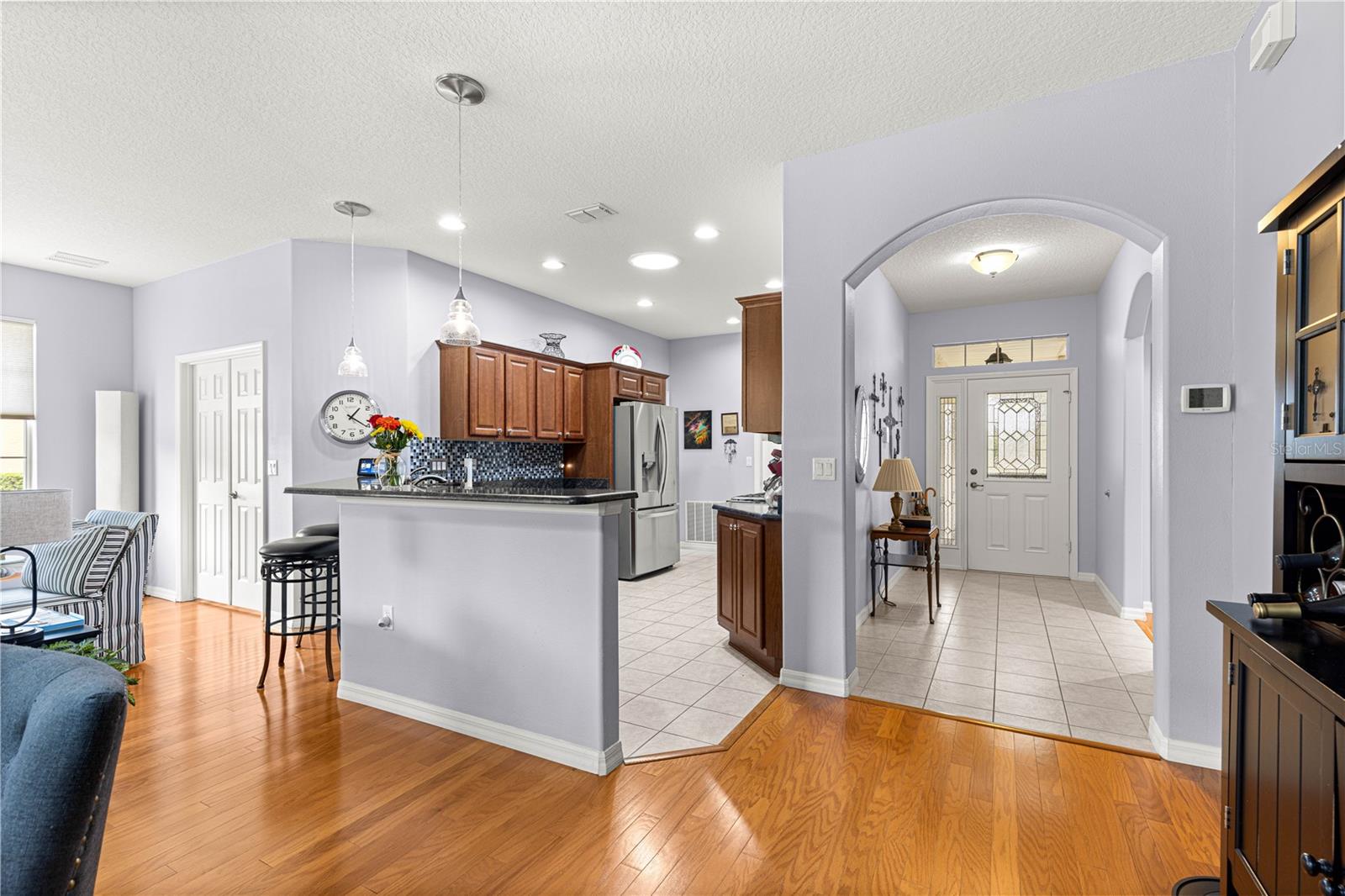 Image 17 of 45 For 9551 92nd Terrace