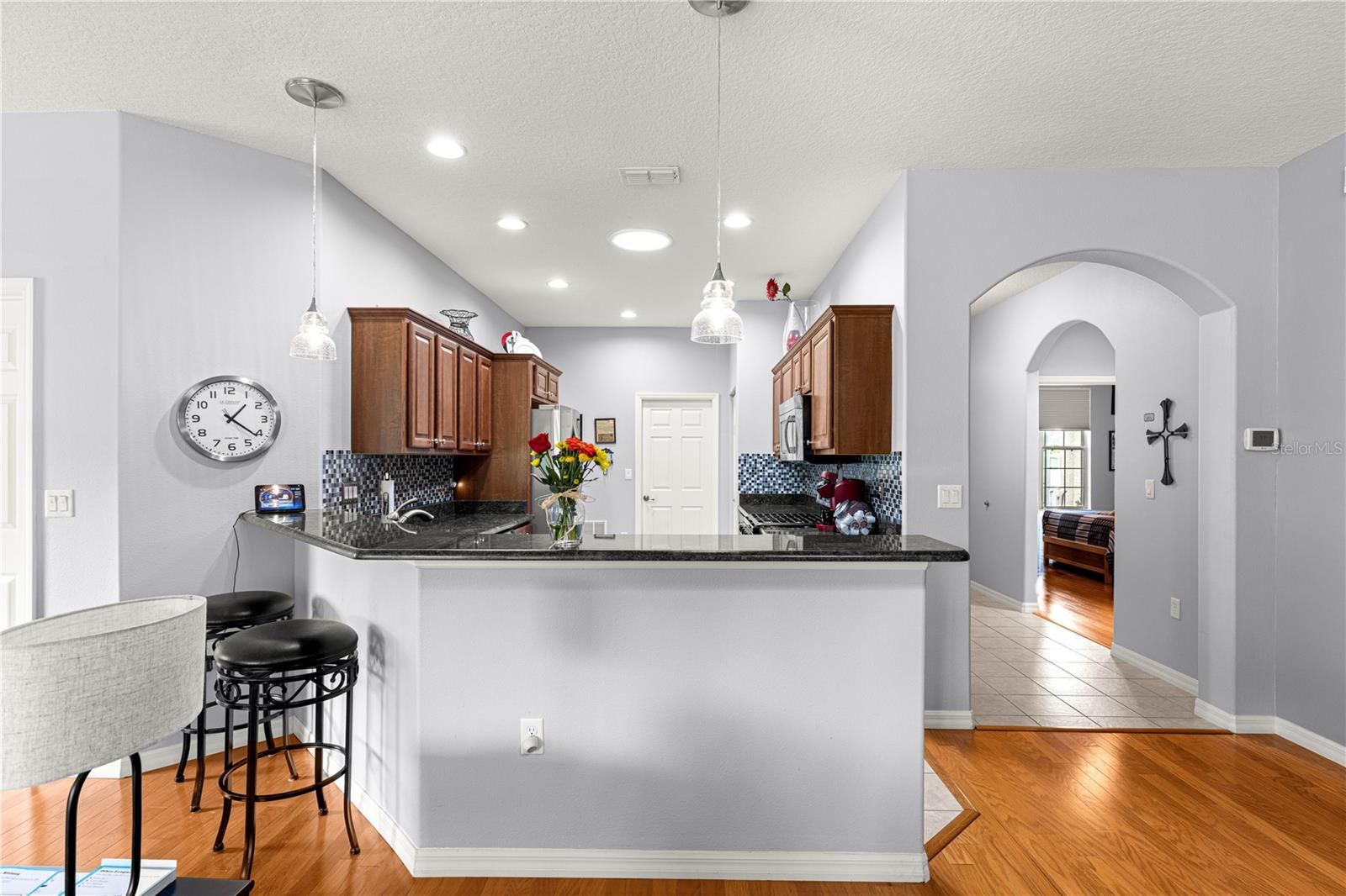 Image 18 of 45 For 9551 92nd Terrace