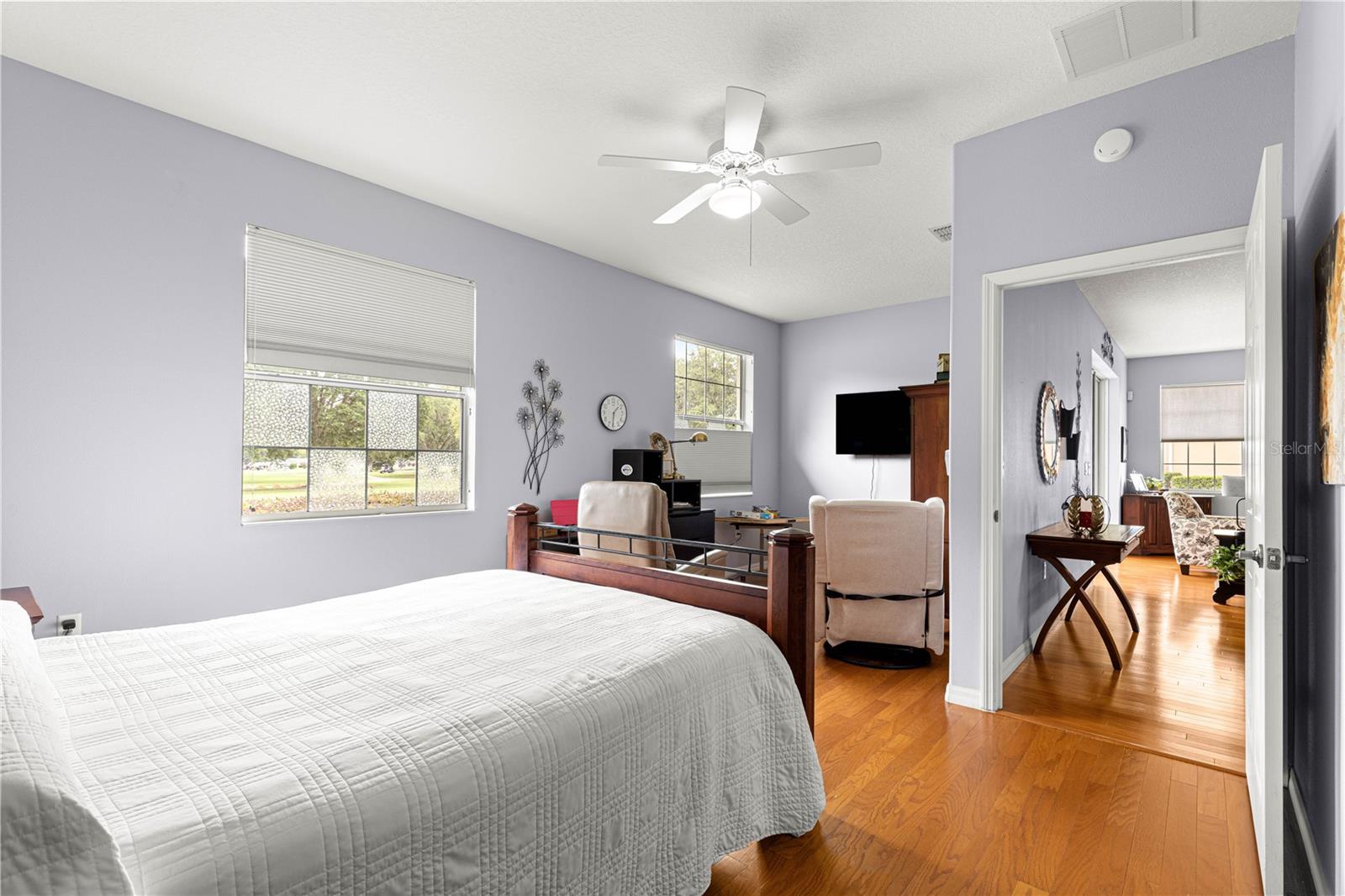 Image 20 of 45 For 9551 92nd Terrace