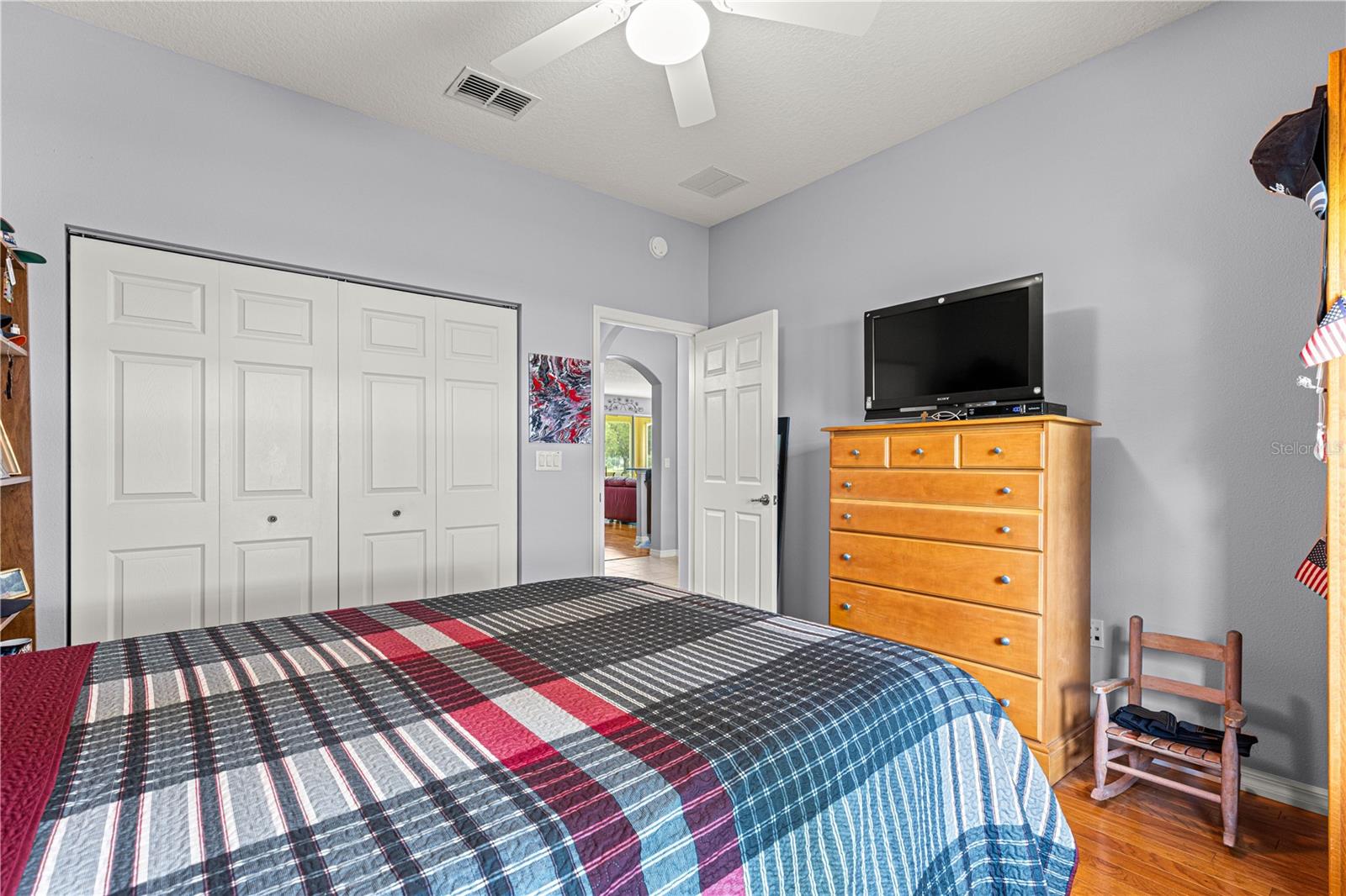 Image 24 of 45 For 9551 92nd Terrace