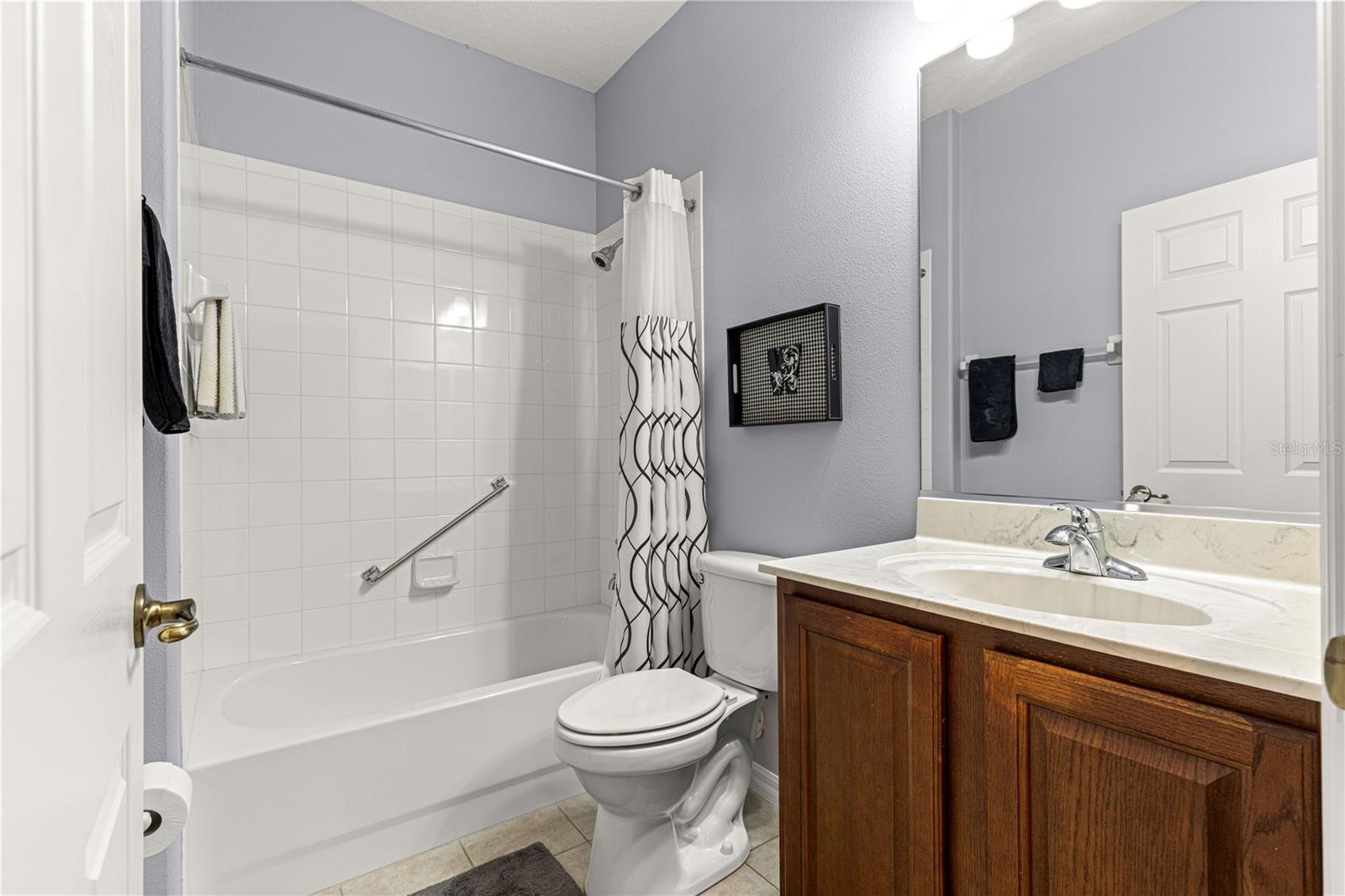 Image 26 of 45 For 9551 92nd Terrace