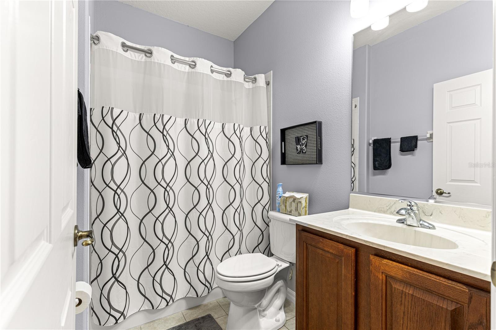 Image 27 of 45 For 9551 92nd Terrace