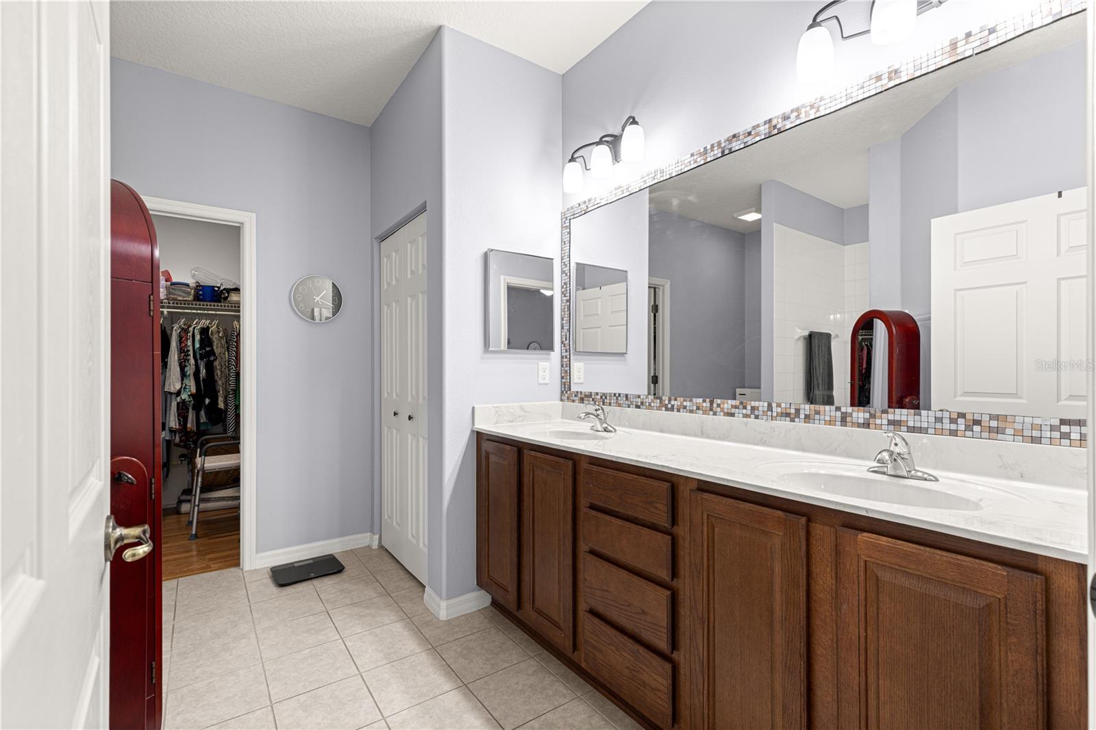 Image 28 of 45 For 9551 92nd Terrace