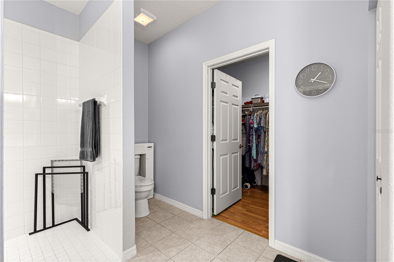 Image 29 of 45 For 9551 92nd Terrace
