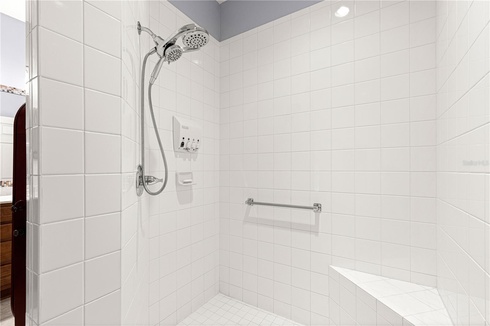 Image 30 of 45 For 9551 92nd Terrace
