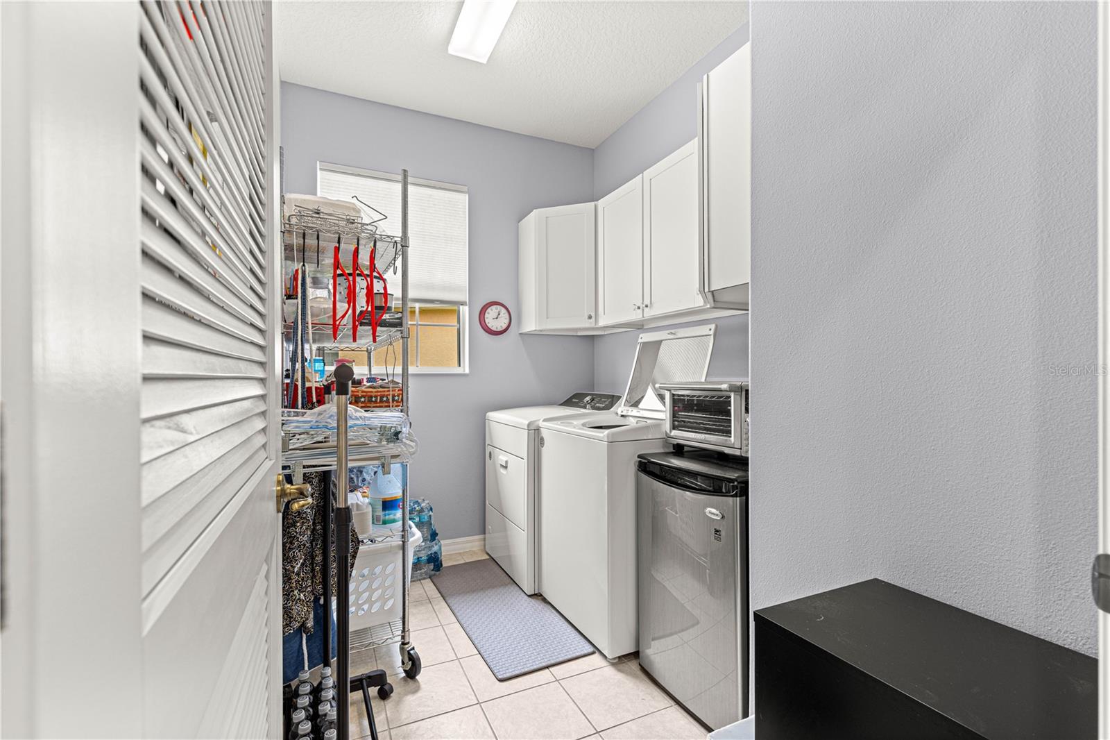Image 33 of 45 For 9551 92nd Terrace