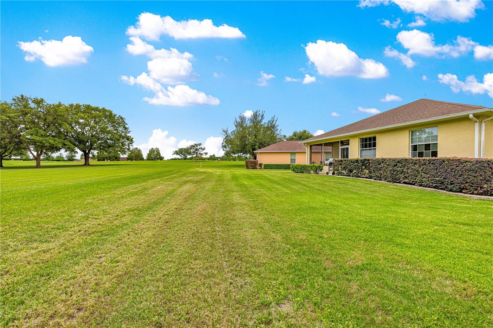 Image 36 of 45 For 9551 92nd Terrace