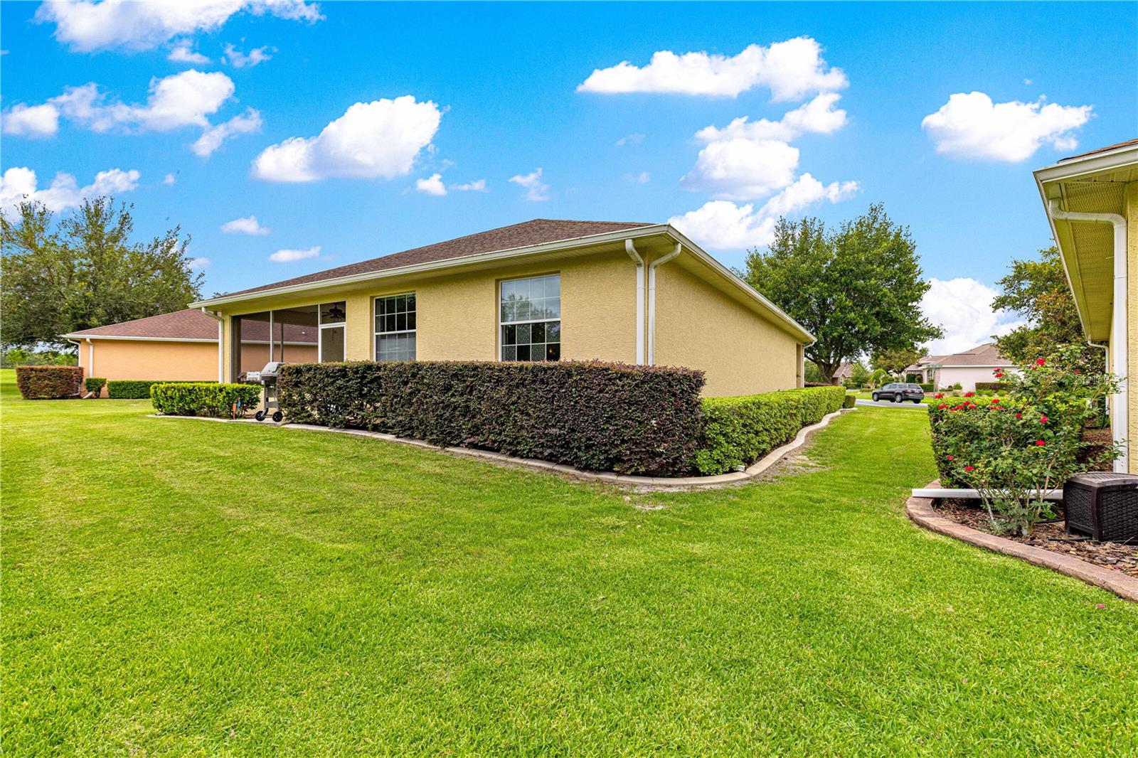 Image 38 of 45 For 9551 92nd Terrace