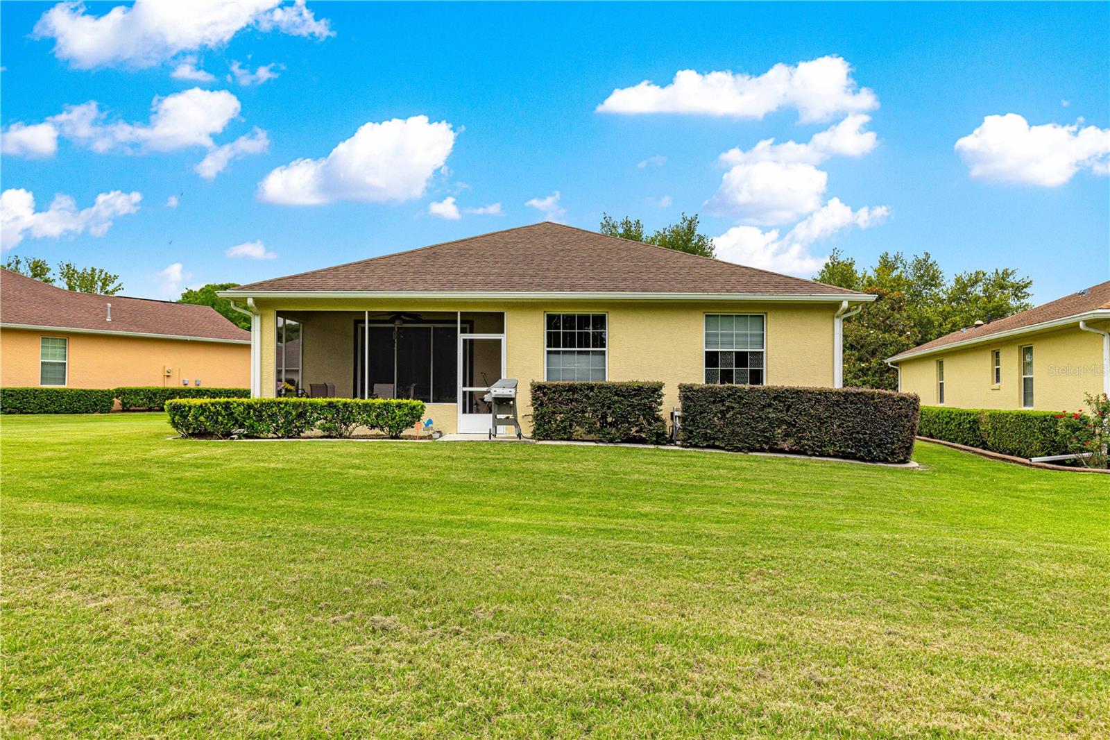 Image 39 of 45 For 9551 92nd Terrace