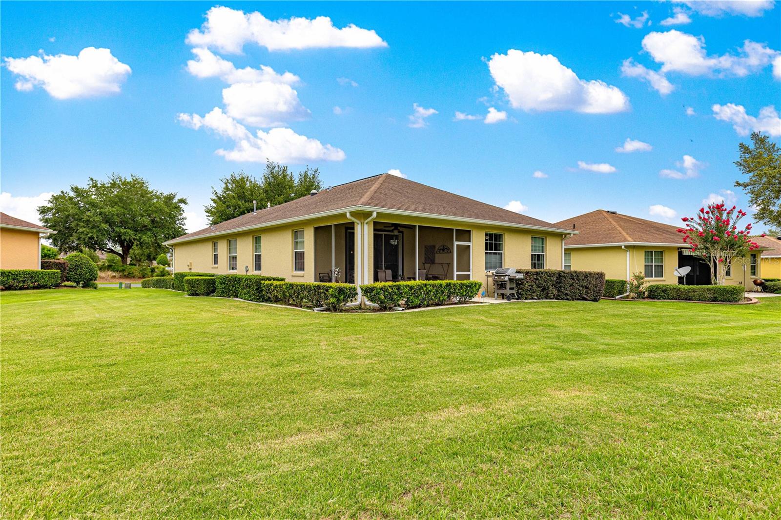 Image 40 of 45 For 9551 92nd Terrace