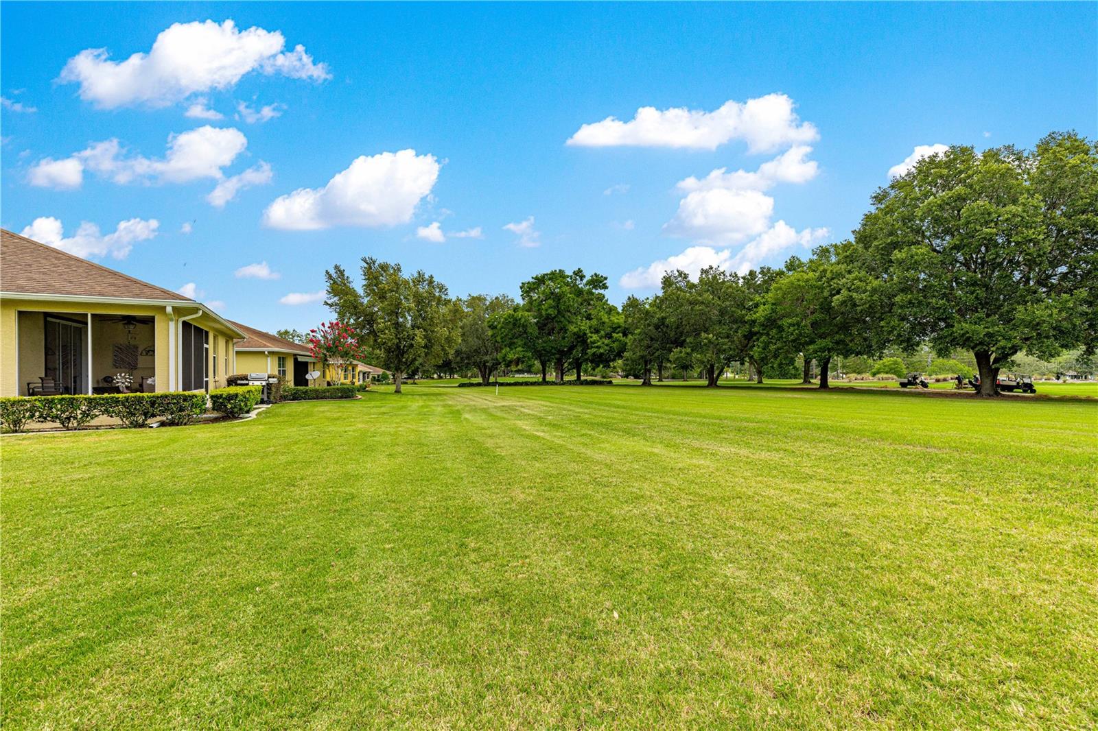 Image 41 of 45 For 9551 92nd Terrace