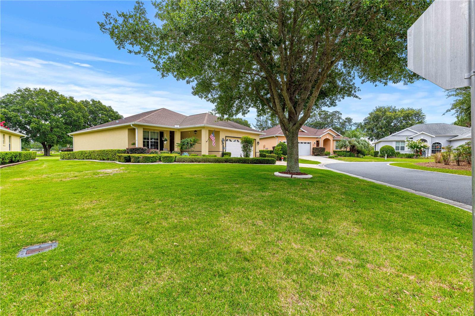 Image 43 of 45 For 9551 92nd Terrace