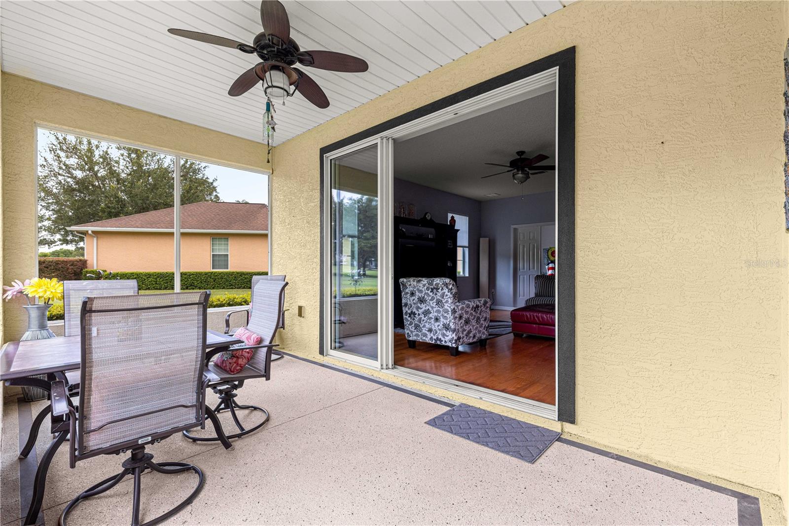 Image 45 of 45 For 9551 92nd Terrace