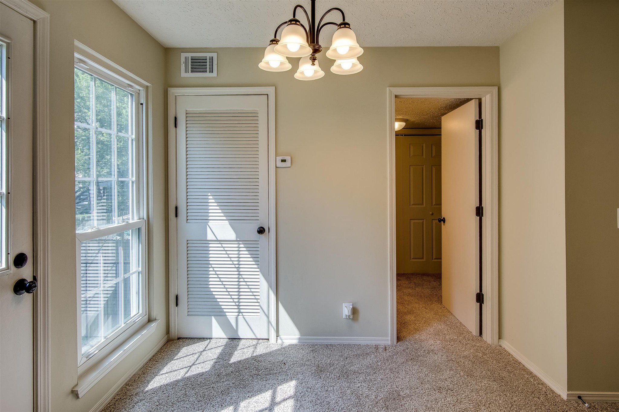 Image 6 of 45 For 9551 92nd Terrace
