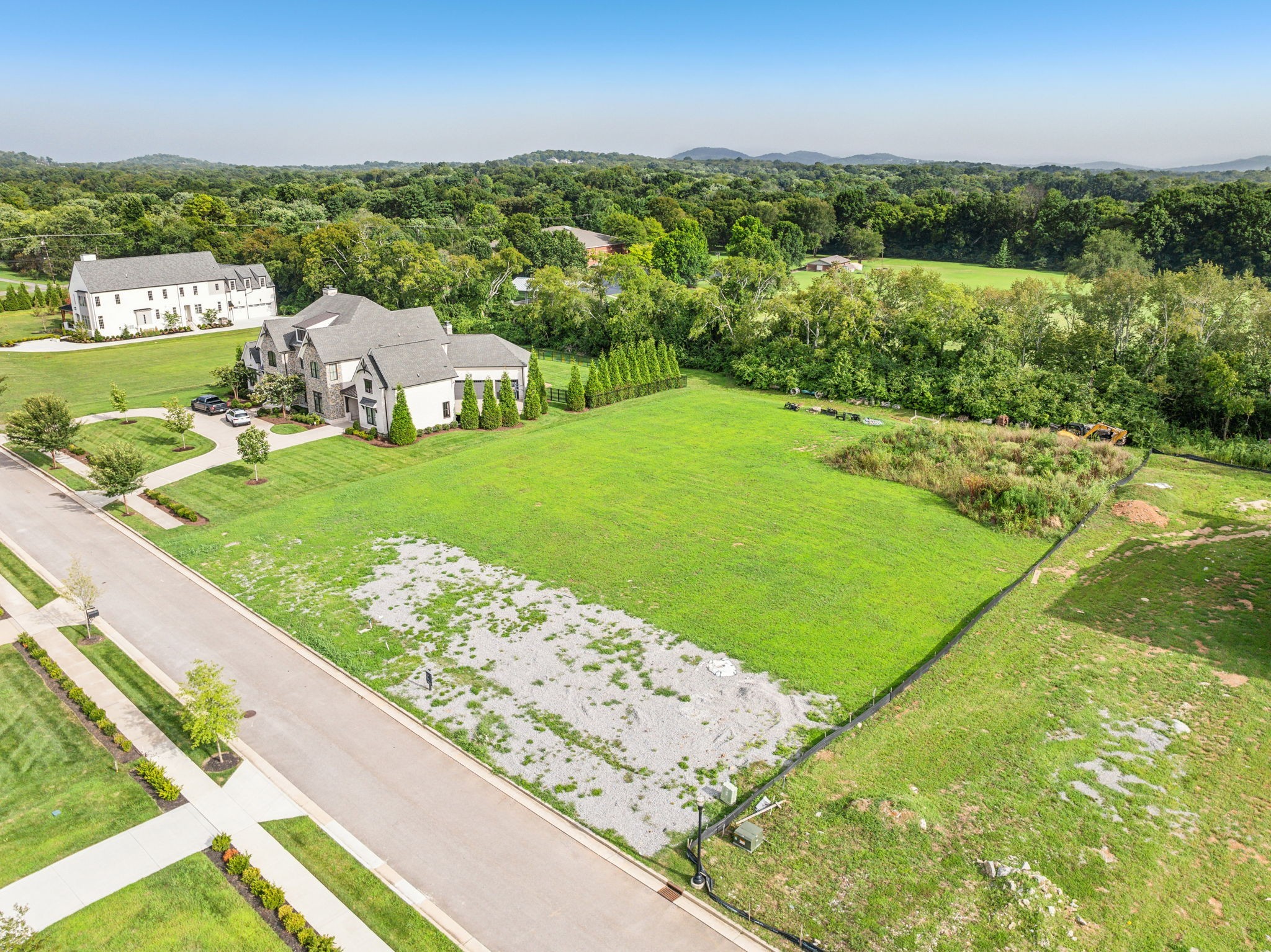 Details for 10070 Highway 42, SUMMERFIELD, FL 34491